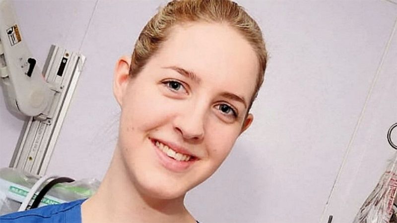 Serial killer de bebês: quem é Lucy Letby, enfermeira condenada por mortes no Reino Unido