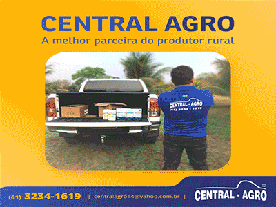 Central Agro