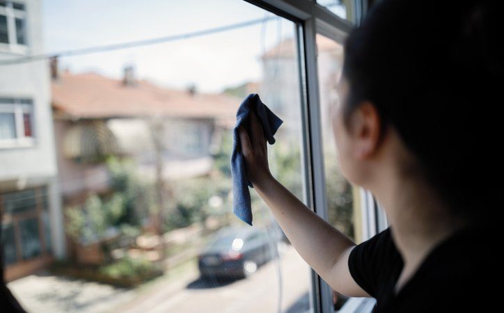 Mulheres negras cuidam da casa 1,6 hora a mais do que brancas no DF