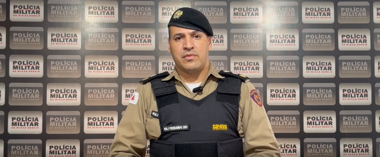 Integrante da lista de criminosos do programa Procura-se é preso no Rio de Janeiro