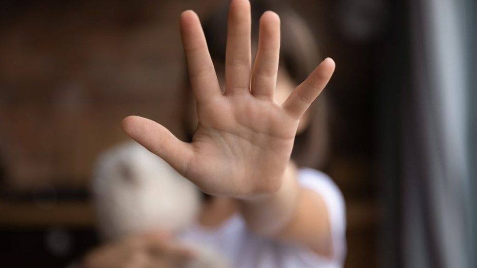 STJ estende prazo para vítimas de abuso sexual menores de idade requererem indenização