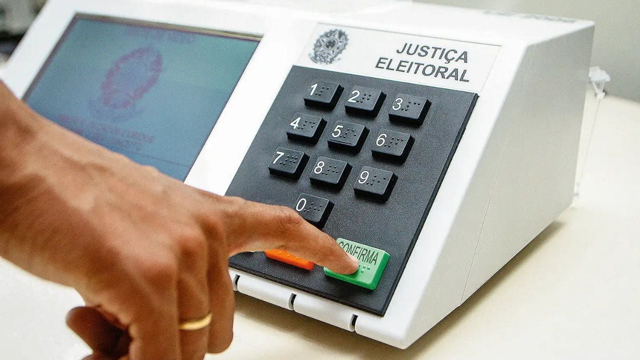 Saiba como vai funcionar o financiamento coletivo nas eleições 2024