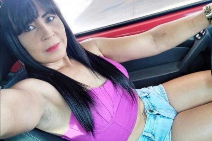 Feminicídio: mulher de 42 anos é morta pelo companheiro no Itapoã