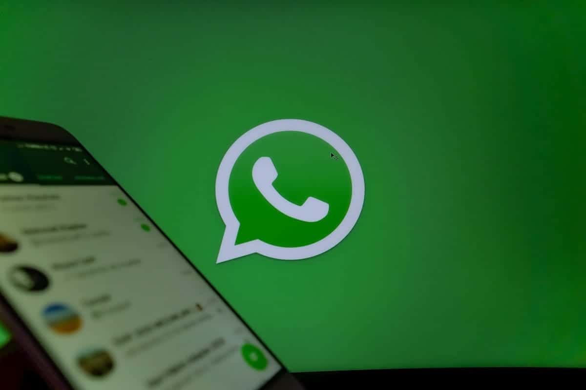 Cidadão receberá aviso sobre impostos pelo WhatsApp do GDF