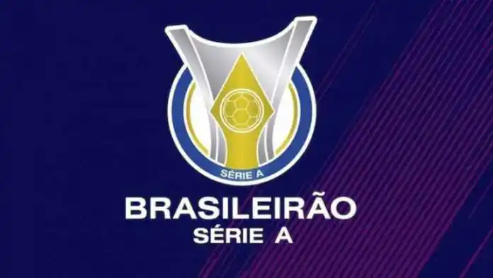 Maioria dos clubes da Série A apoia paralisação imediata do Brasileiro