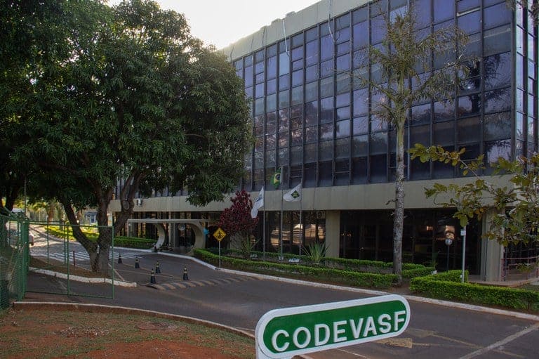 Sai edital do concurso Codevasf com 61 vagas de analista