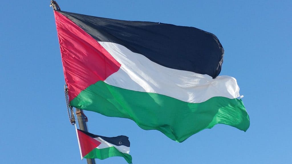 Espanha, Irlanda e Noruega reconhecem oficialmente o Estado da Palestina