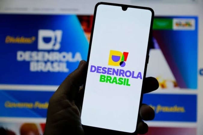 Desenrola Pequenos Negócios renegociou R$ 39,5 milhões em dívidas no Distrito Federal