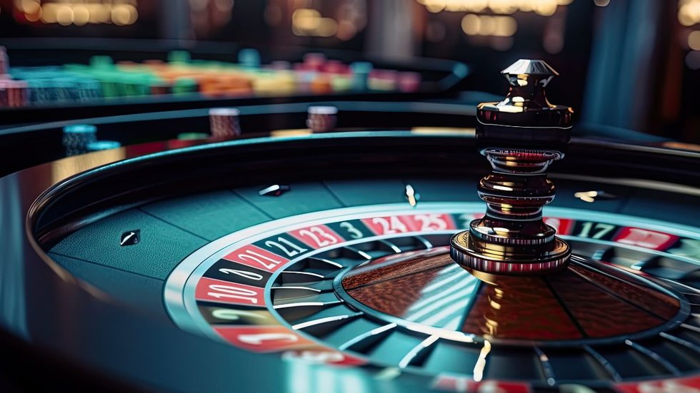 aprovação na CCJ do Senado abre caminho para legalização dos jogos de azar