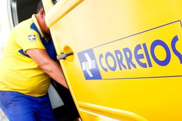 Concurso Correios terá “contratação ainda em 2024”, diz empresa