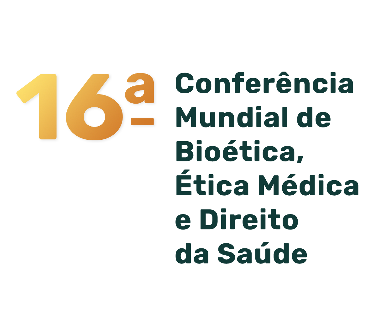 Com presença do vice-presidente da República Geraldo Alckmin, Brasília sediará evento internacional de bioética