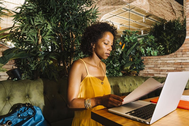 Dia da Mulher Negra Latino Americana e Caribenha: Taxa de desemprego de mulheres negras chega a 11,7%