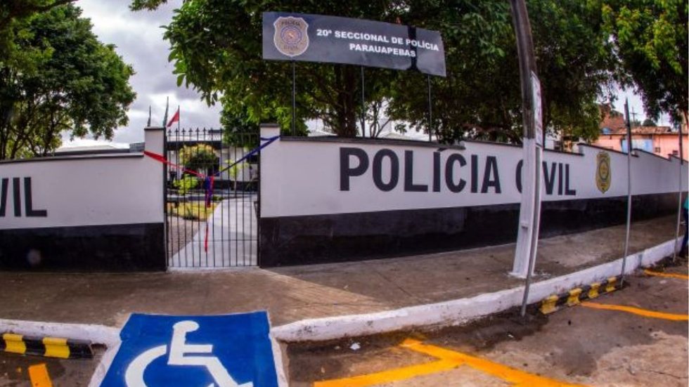 Mãe denuncia estupro coletivo contra filha de 13 anos