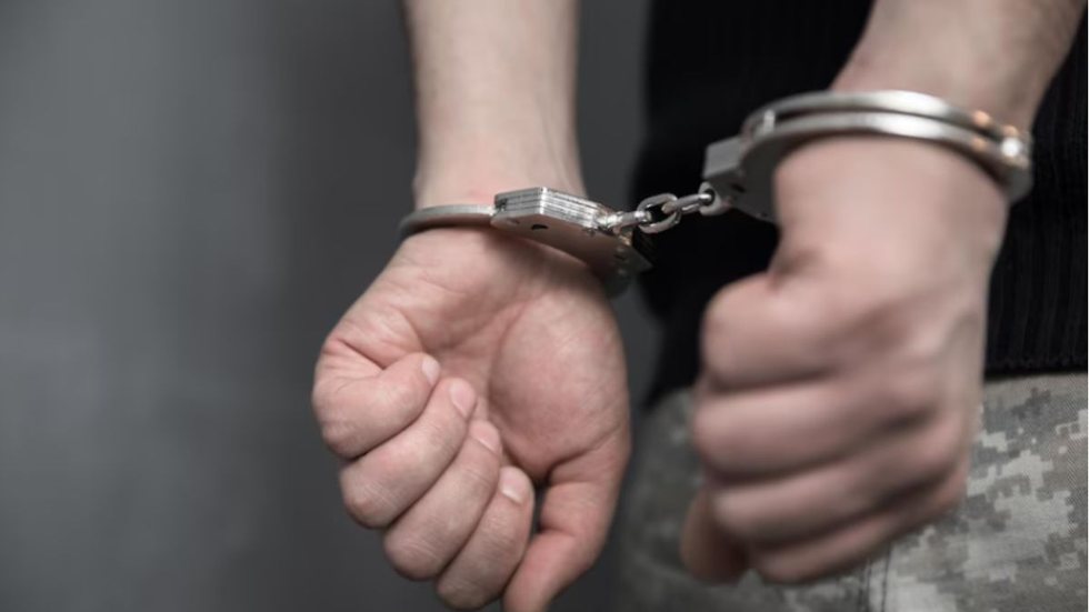 Policia Federal prende homem suspeito de armazenar arquivos de abuso sexual infantil