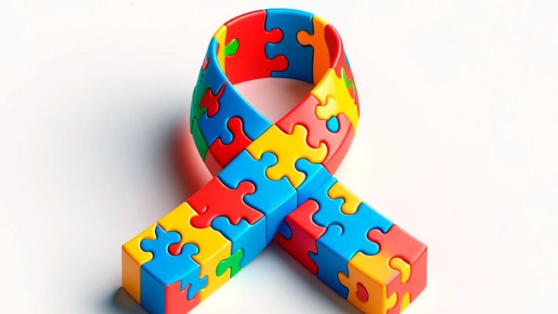 Relatório denuncia o escândalo de clínicas de Limeira que usam autismo como “produto” e faturam alto