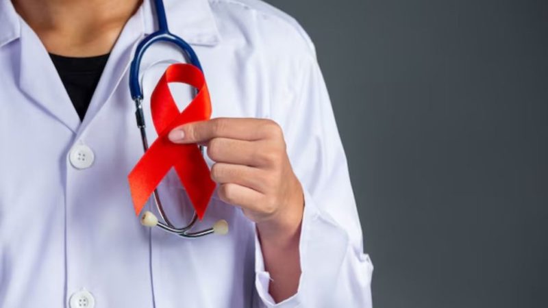Sétimo caso de “cura” do HIV é registrado na Alemanha; entenda
