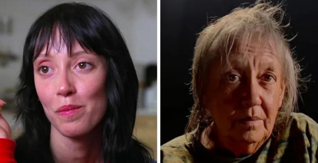 Quem era Shelley Duvall, atriz de O Iluminado que morreu aos 75 anos