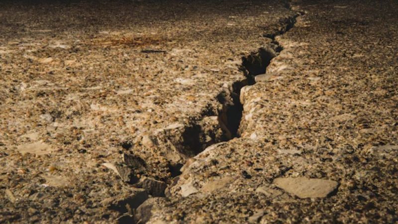 Sismo de magnitude 2,4 deixa moradores de Barueri em alerta