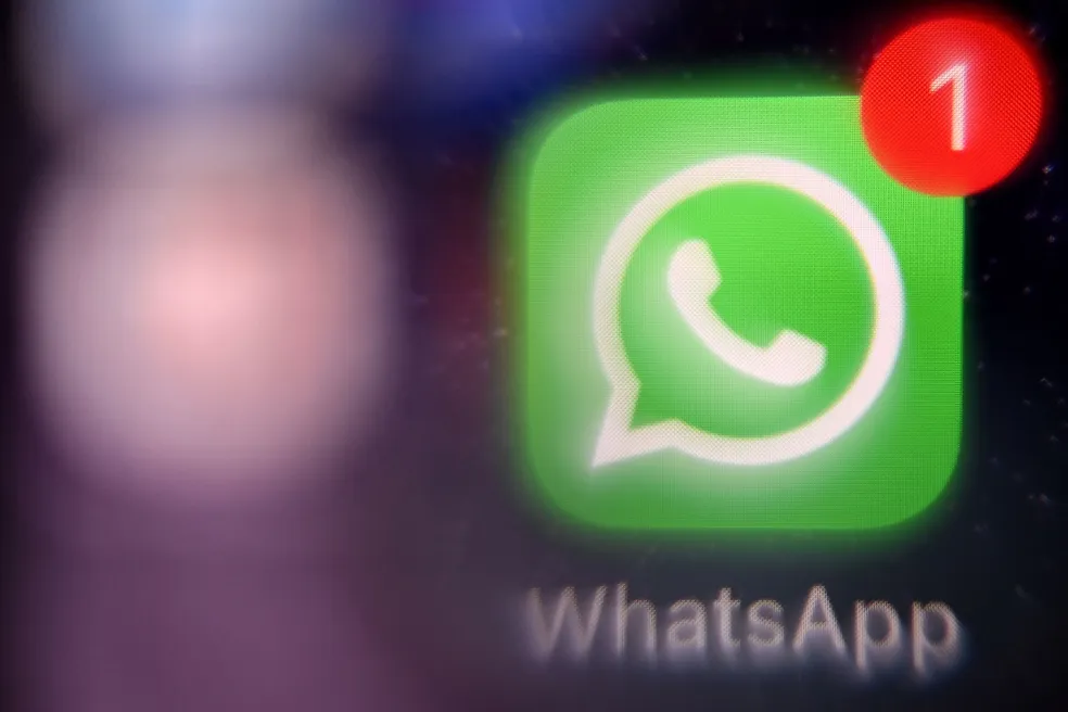 WhatsApp deve ganhar função que é bem popular no Instagram