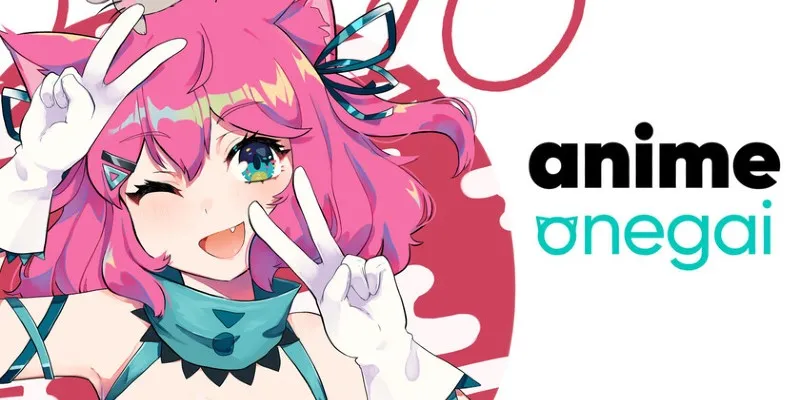 Canais da Anime Onegai chegam às Smart TVs LG no Brasil