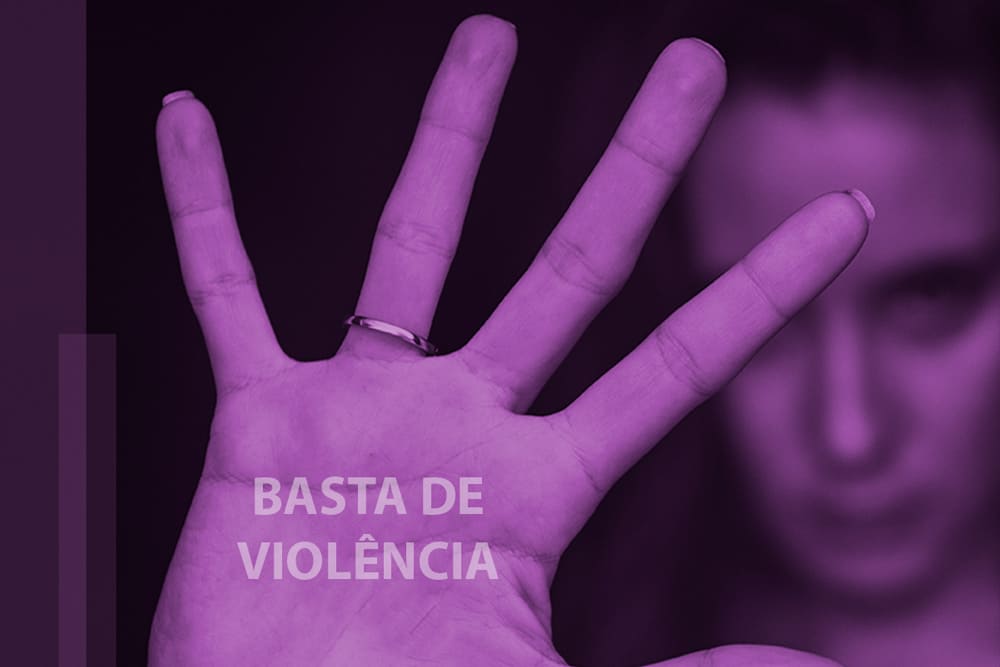 Servidores da CLDF terão que fazer curso sobre violência contra a mulher