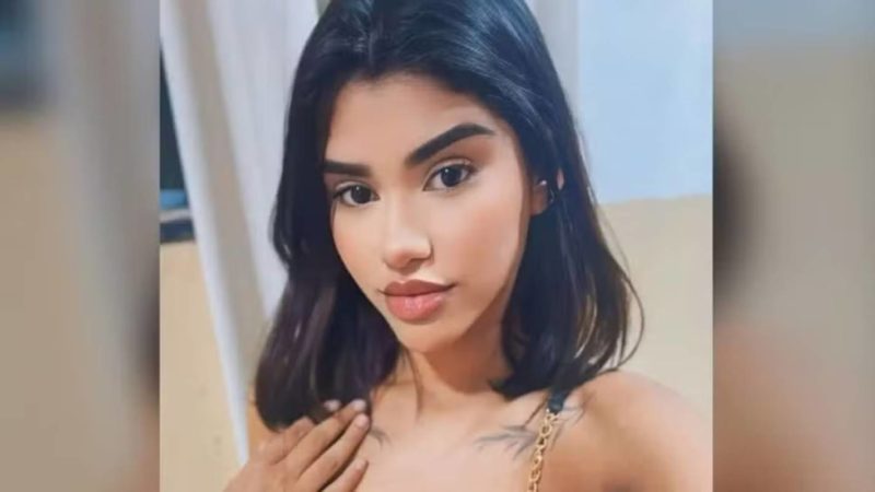 Babá morta em Manaus era prostituída e mantida em cárcere pela patroa