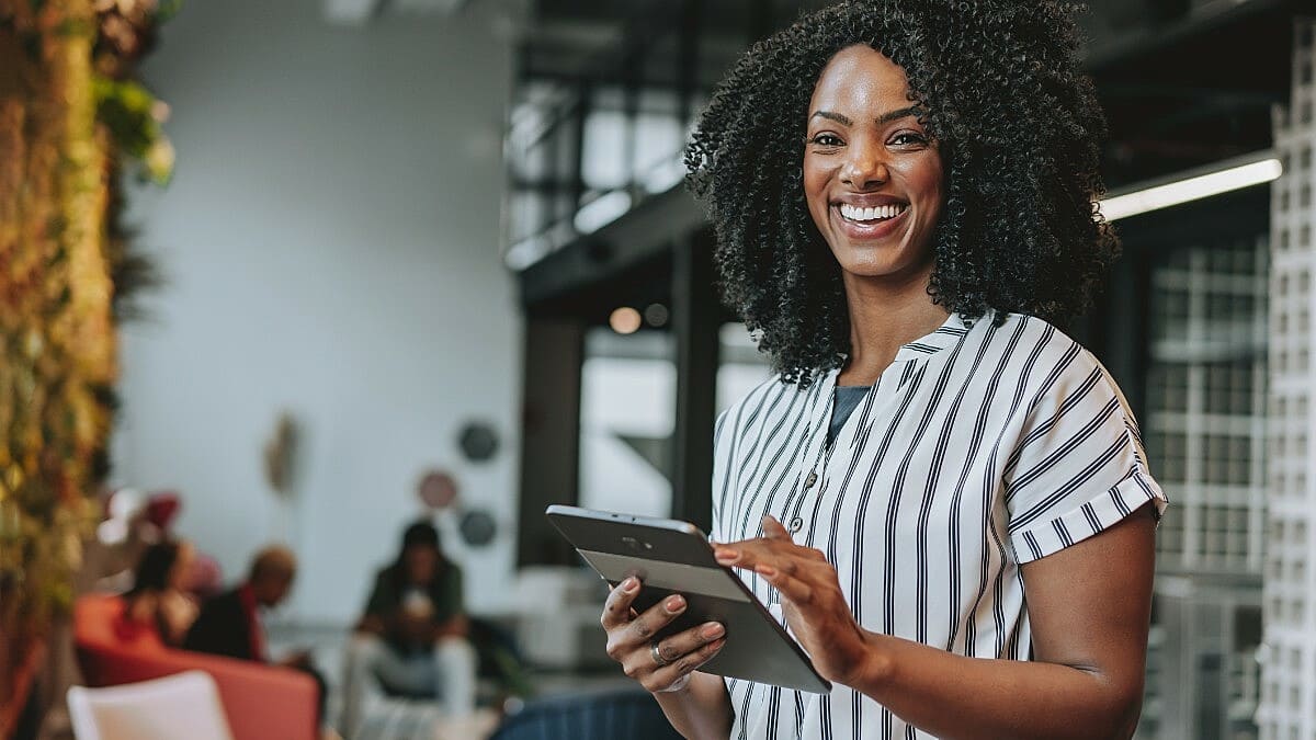 Projeto “Empreenda Mulher” oferece 10 cursos profissionalizantes