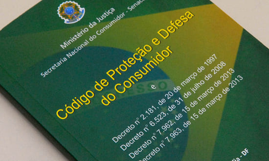 Código de Defesa do Consumidor completa 34 anos de garantias de equilíbrio nas relações de consumo