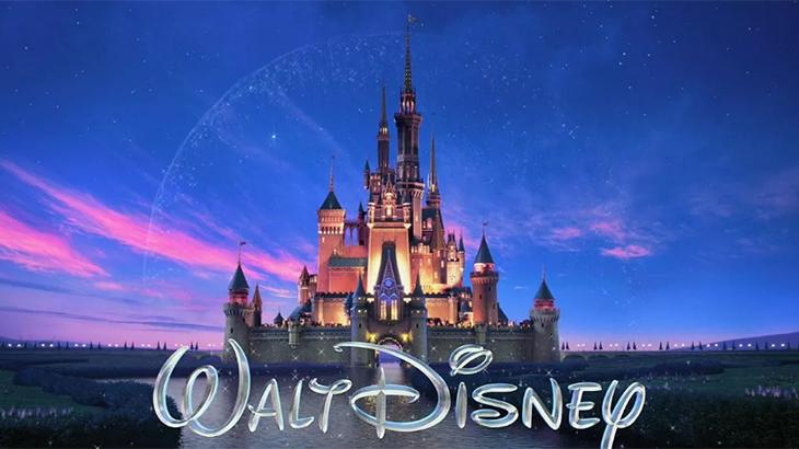 Band vai exibir produções do Disney+ em TV aberta