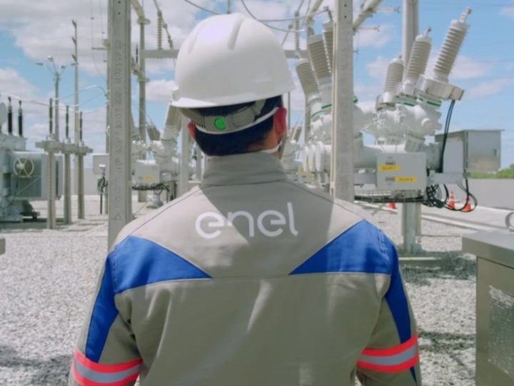 Após perder concessão em Goiás, Enel lida com crise em vários estados