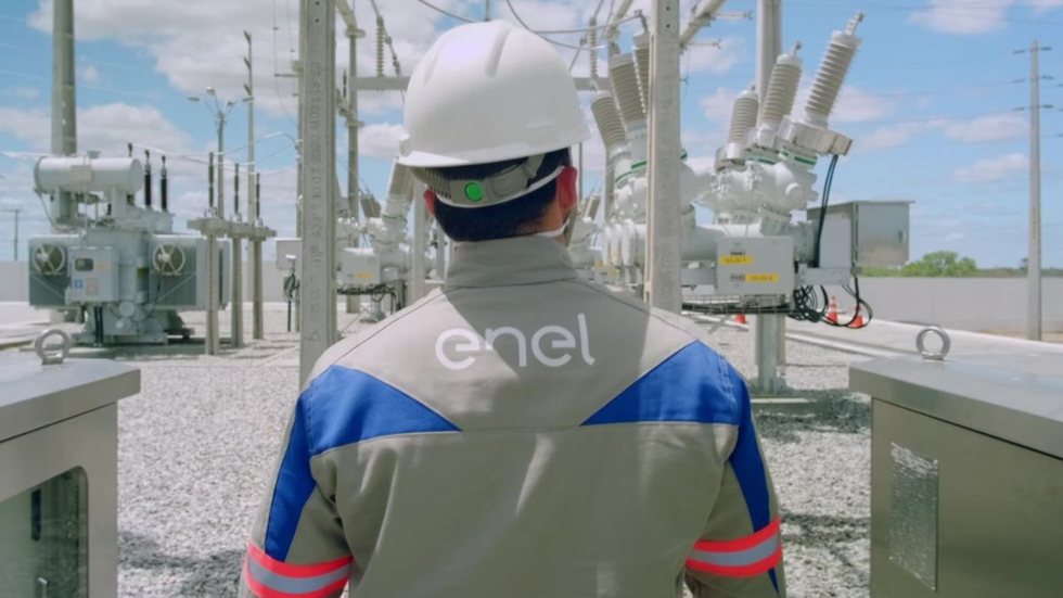 Após perder concessão em Goiás, Enel lida com crise em vários estados