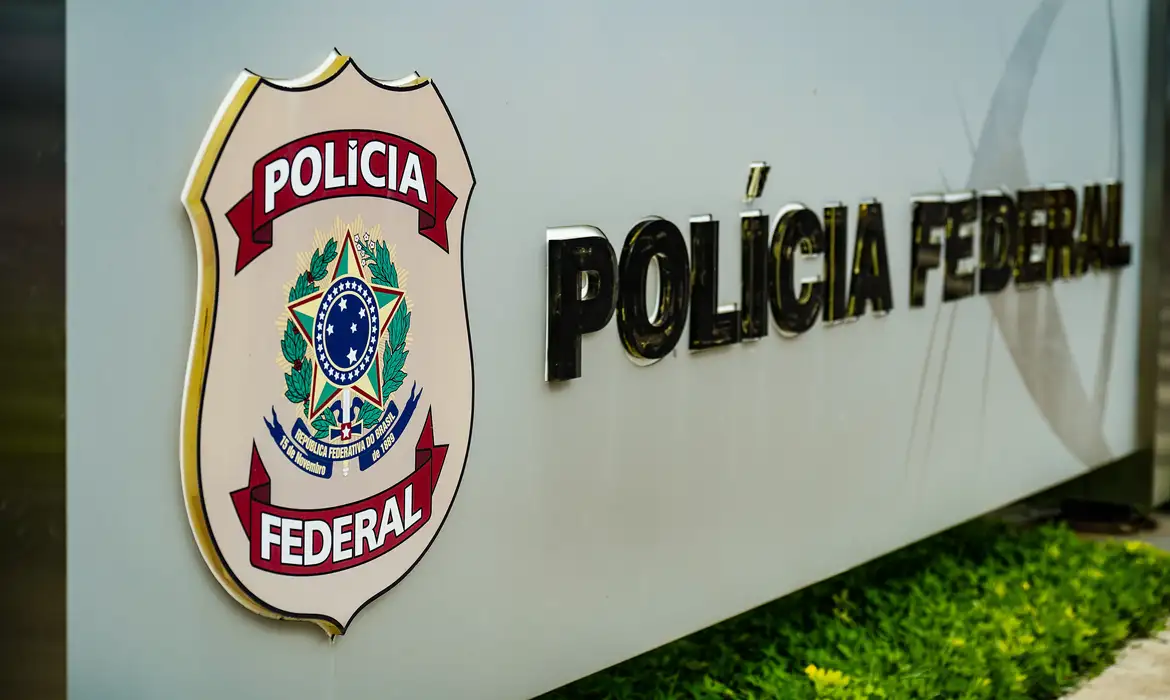 PF prende 56 pessoas acusadas de crimes eleitorais