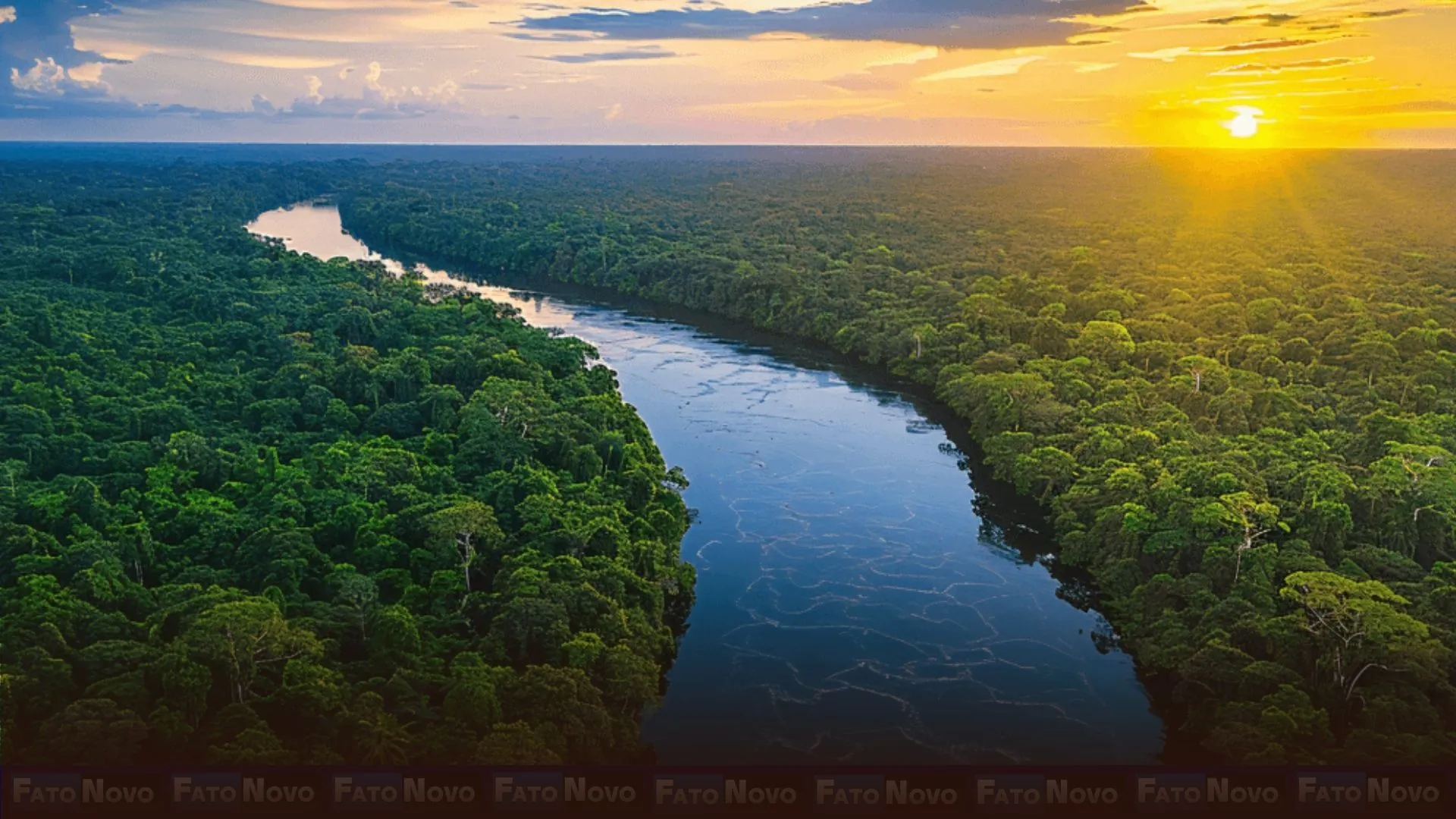 Estudo inédito revela o potencial da bioeconomia para a restauração na Amazônia