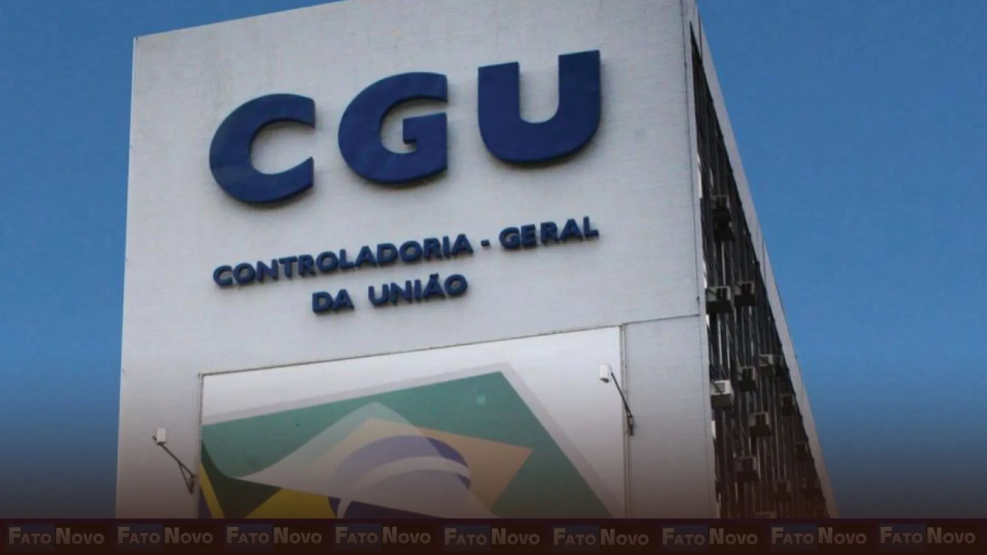 CGU reformula Portal de Transparência para incluir dados sobre emendas