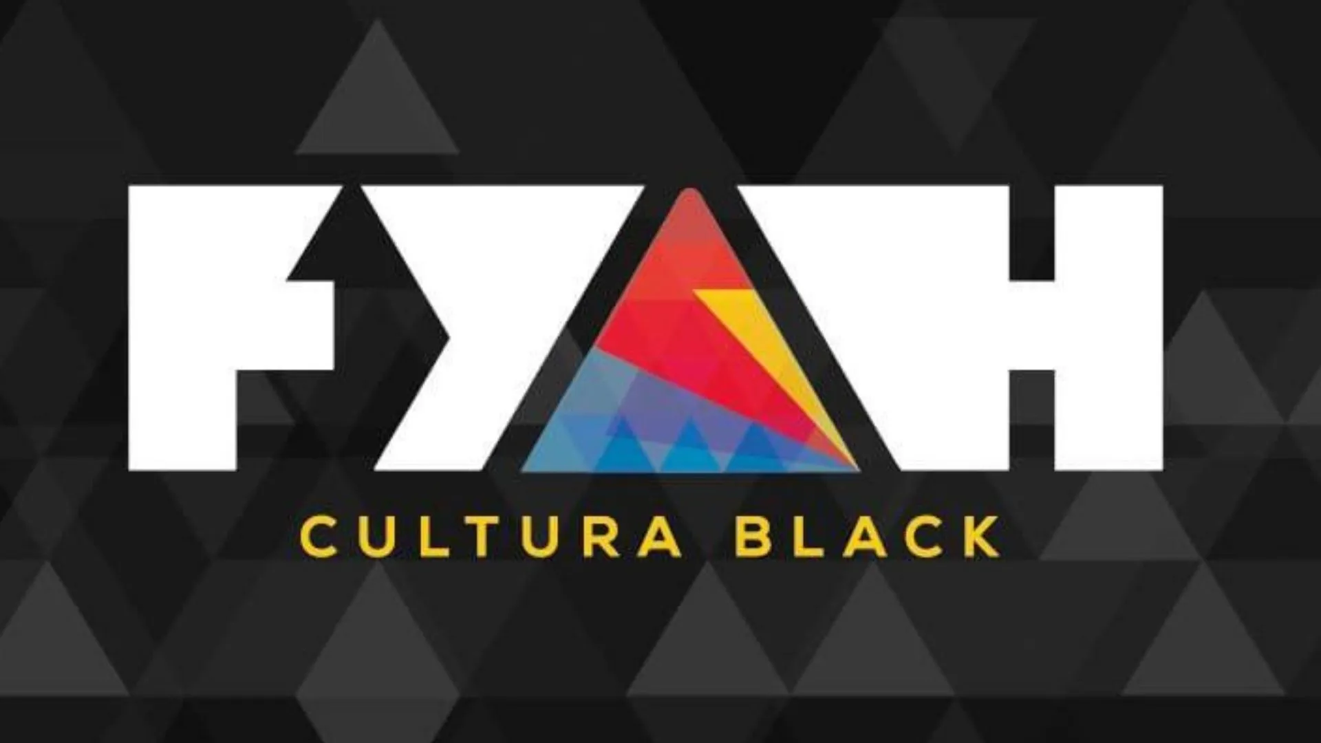 Com apoio do FAC, evento promove a valorização da cultura afro-brasileira