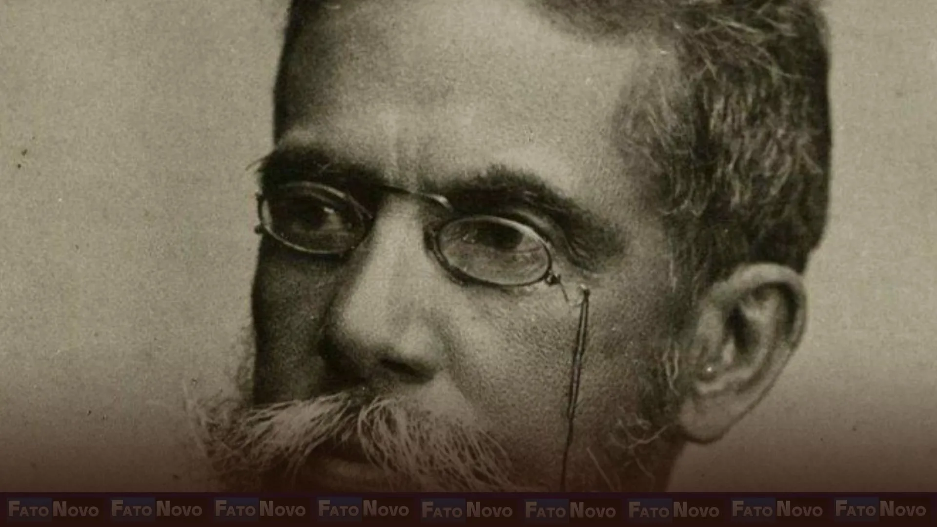 O que a negritude de Machado de Assis diz sobre como Brasil lida com racismo