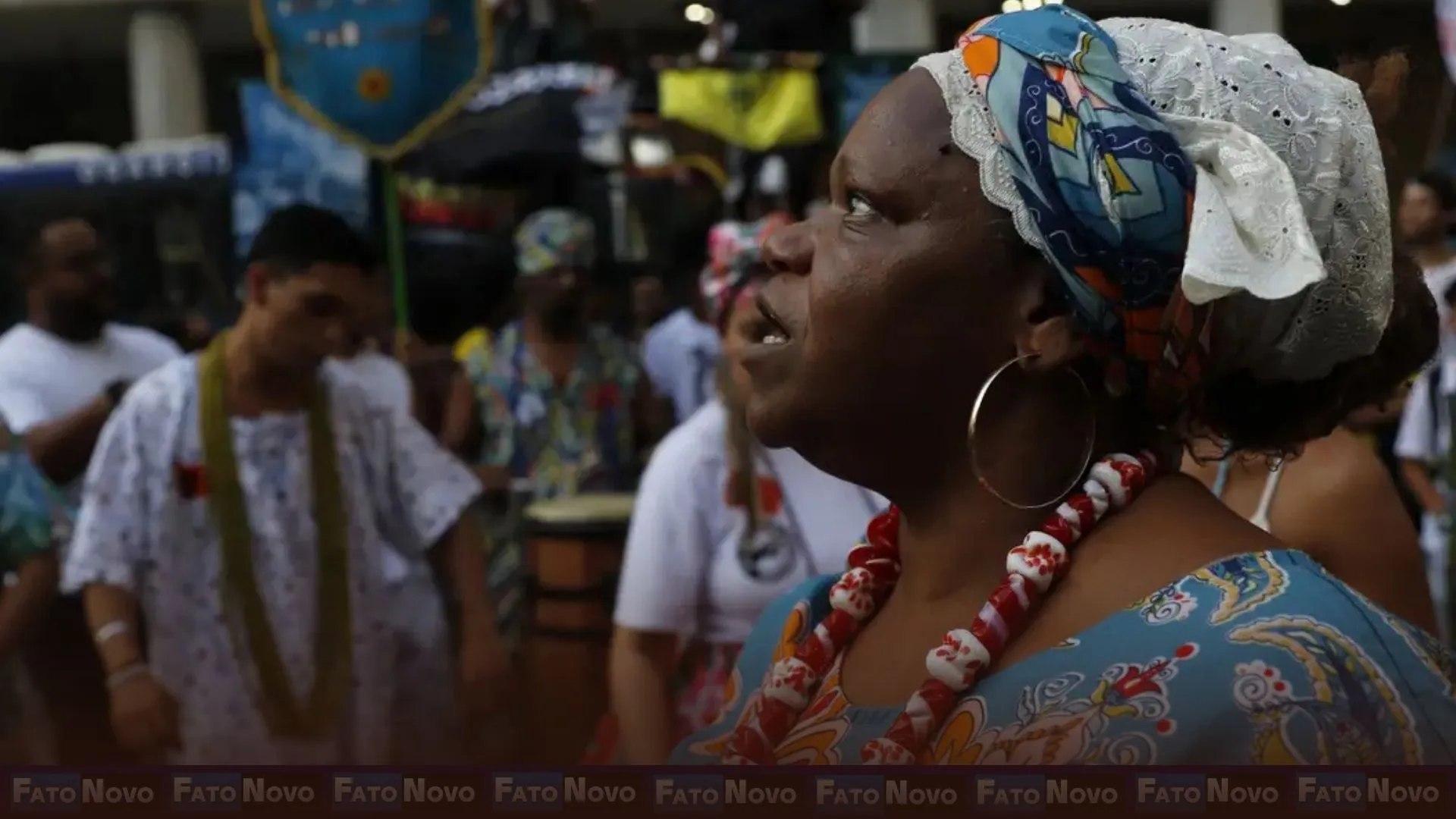 Dia da Consciência Negra é reivindicação social desde a ditadura