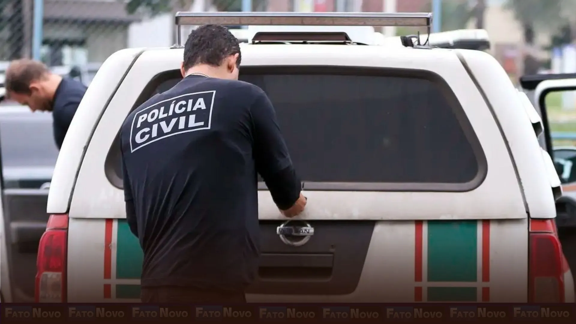 Polícia Civil toma providências para implantar unidade antiterrorismo no DF