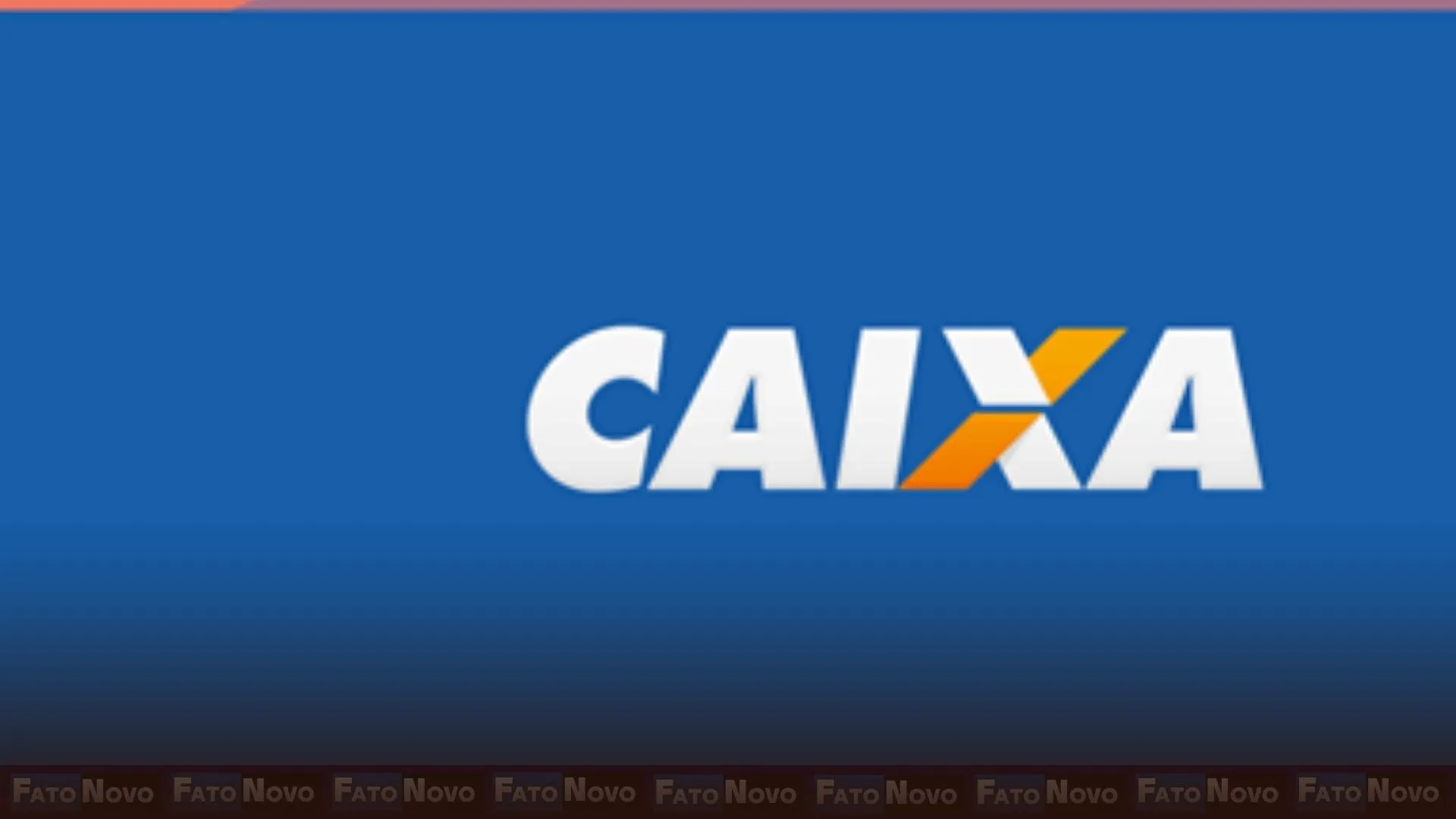 CAIXA abre processo seletivo para estágio no banco